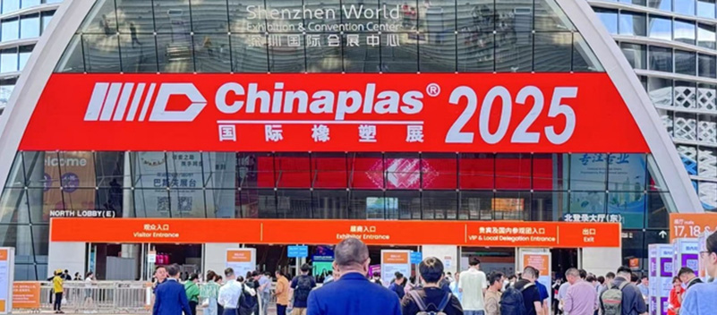 九游（9Game）官方网站